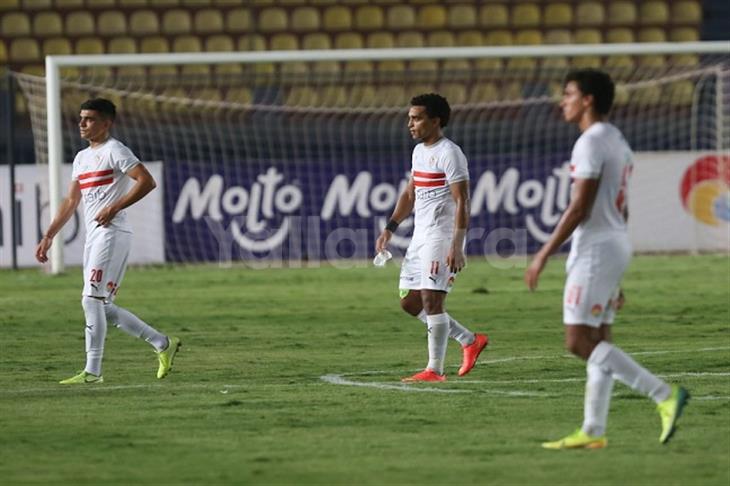 أوباما، اوباما، الزمالك، اشرف بنشرقي، أشرف بن شرقي